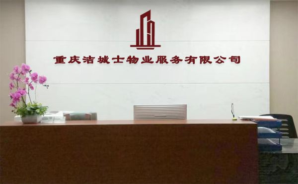 1650073426524945.jpg 簡(jiǎn)介.jpg